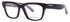 Balenciaga Bb0343o Eyeglasses by ModaFrames