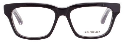 Balenciaga Bb0343o Eyeglasses by ModaFrames
