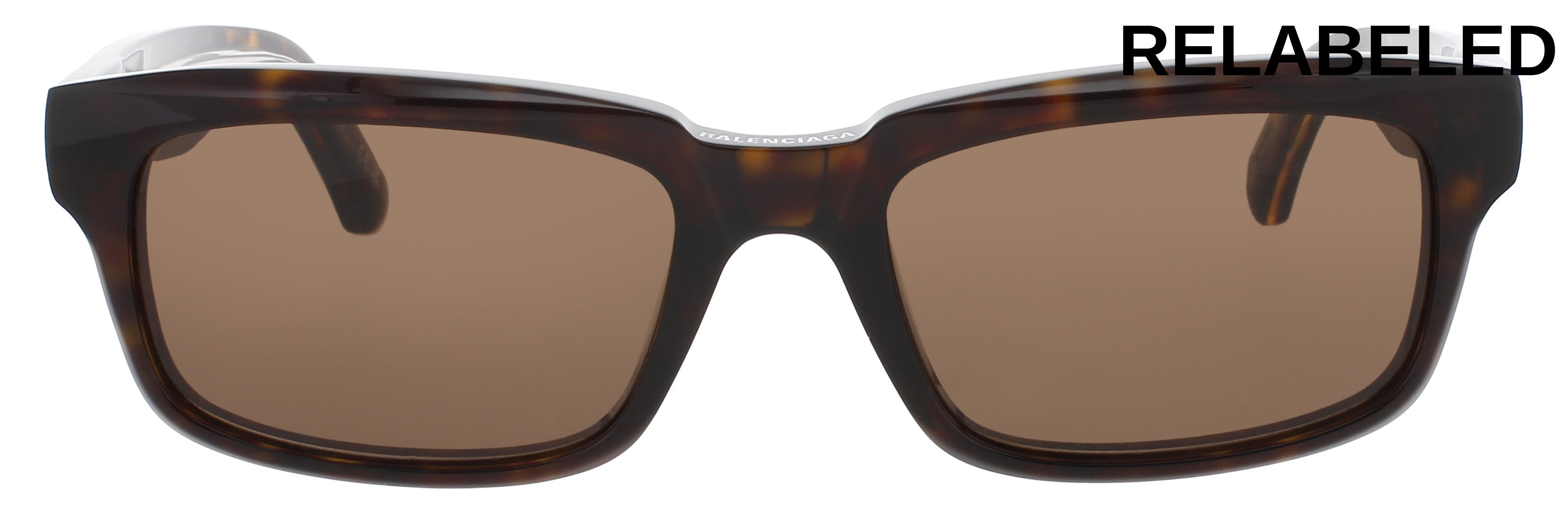 Balenciaga Bb0345s Sunglasses by ModaFrames