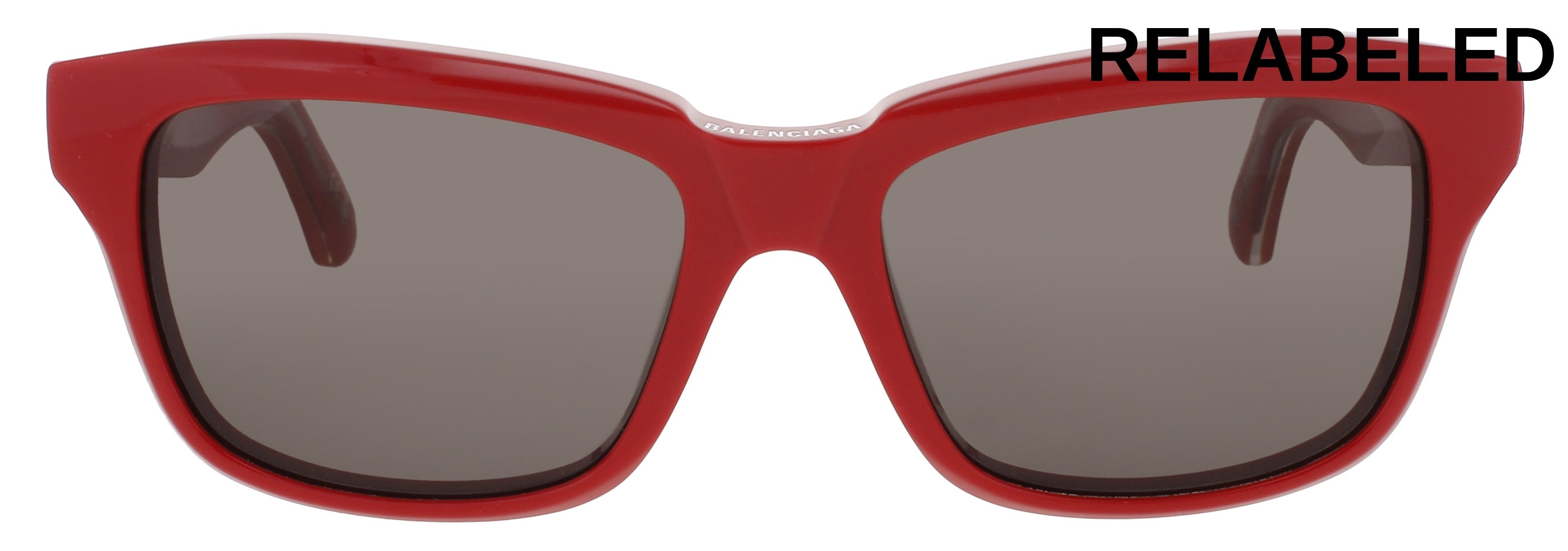 Balenciaga Bb0346s Sunglasses by ModaFrames