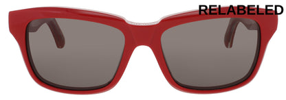 Balenciaga Bb0346s Sunglasses by ModaFrames