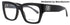 Balenciaga Bb0325o Eyeglasses by ModaFrames