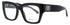 Balenciaga Bb0325o Eyeglasses by ModaFrames