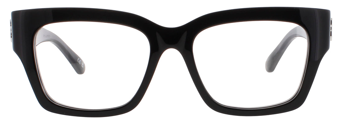 Balenciaga Bb0325o Eyeglasses by ModaFrames