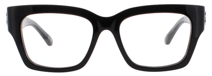 Balenciaga Bb0325o Eyeglasses by ModaFrames