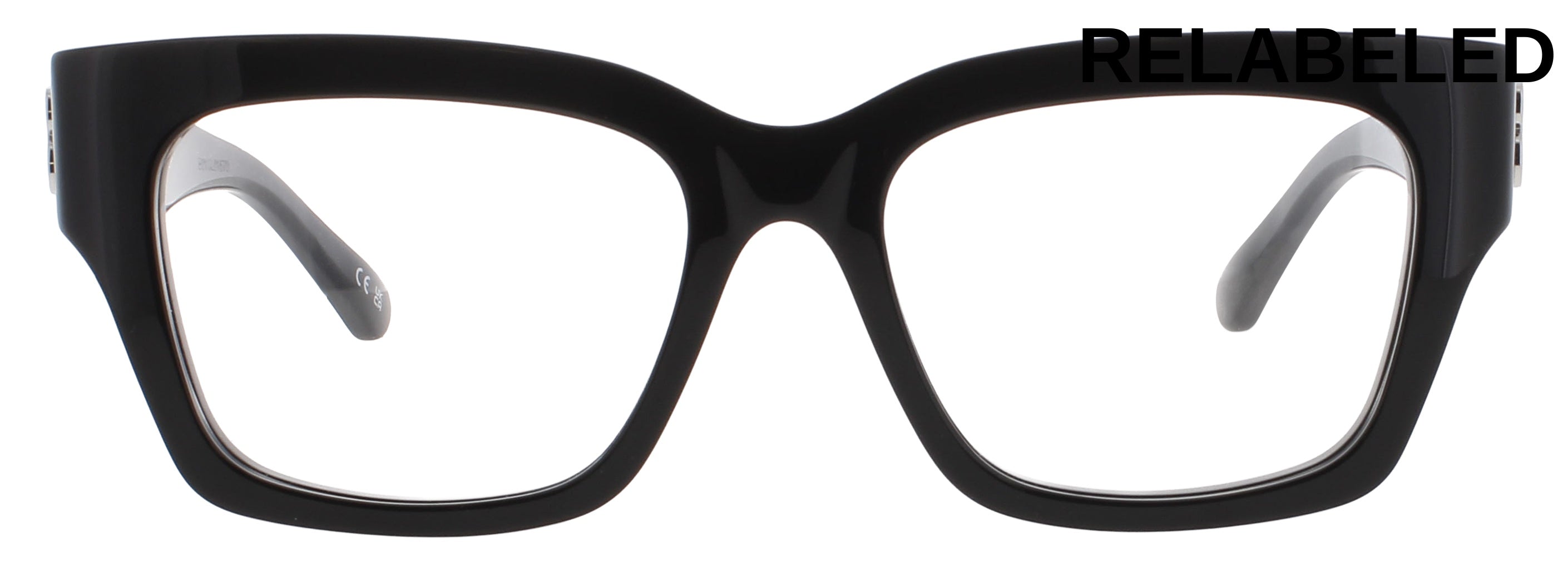Balenciaga Bb0325o Eyeglasses by ModaFrames
