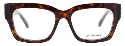 Balenciaga Bb0325o Eyeglasses by ModaFrames