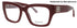 Balenciaga Bb0325o Eyeglasses by ModaFrames