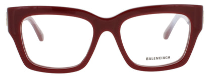 Balenciaga Bb0325o Eyeglasses by ModaFrames
