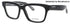 Balenciaga Bb0343o Eyeglasses by ModaFrames