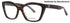 Balenciaga Bb0342o Eyeglasses by ModaFrames