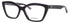 Balenciaga Bb0342o Eyeglasses by ModaFrames