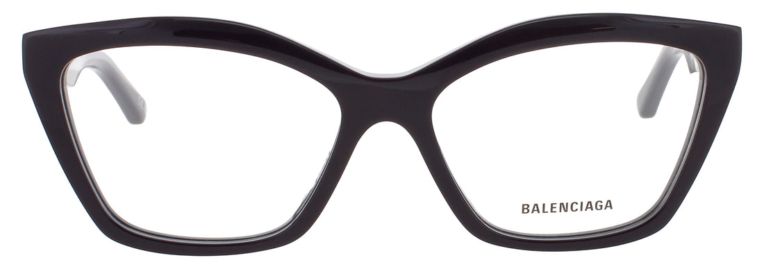 Balenciaga Bb0342o Eyeglasses by ModaFrames