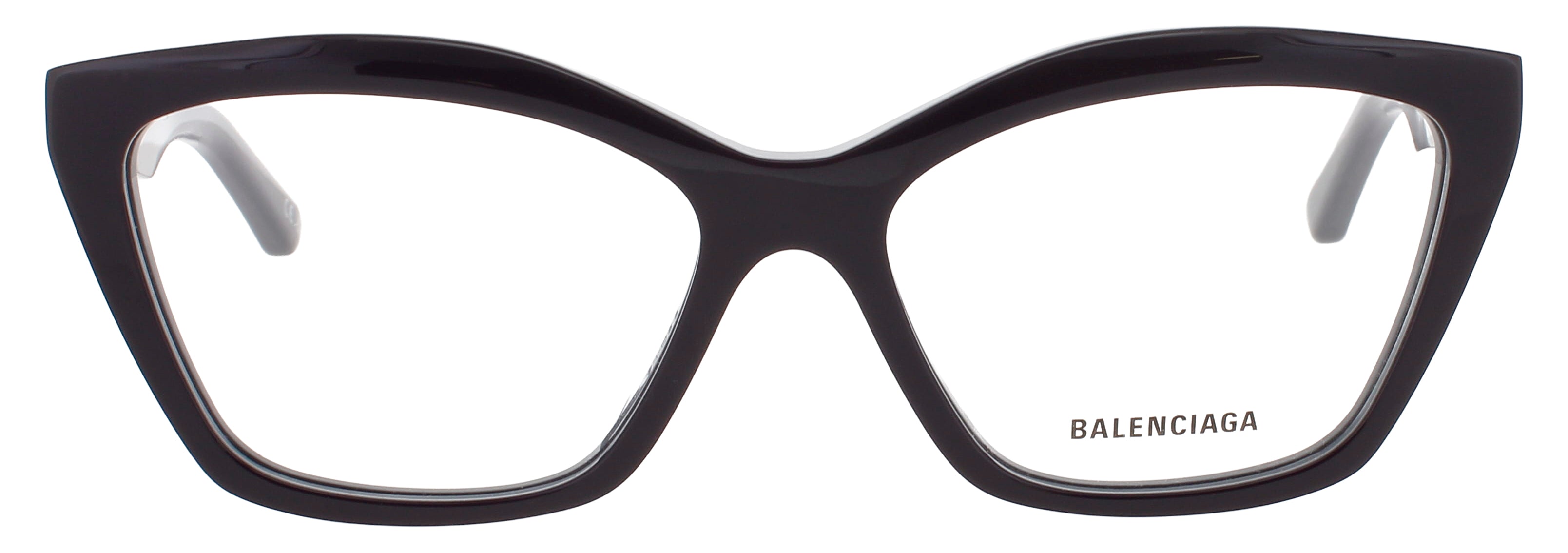 Balenciaga Bb0342o Eyeglasses by ModaFrames