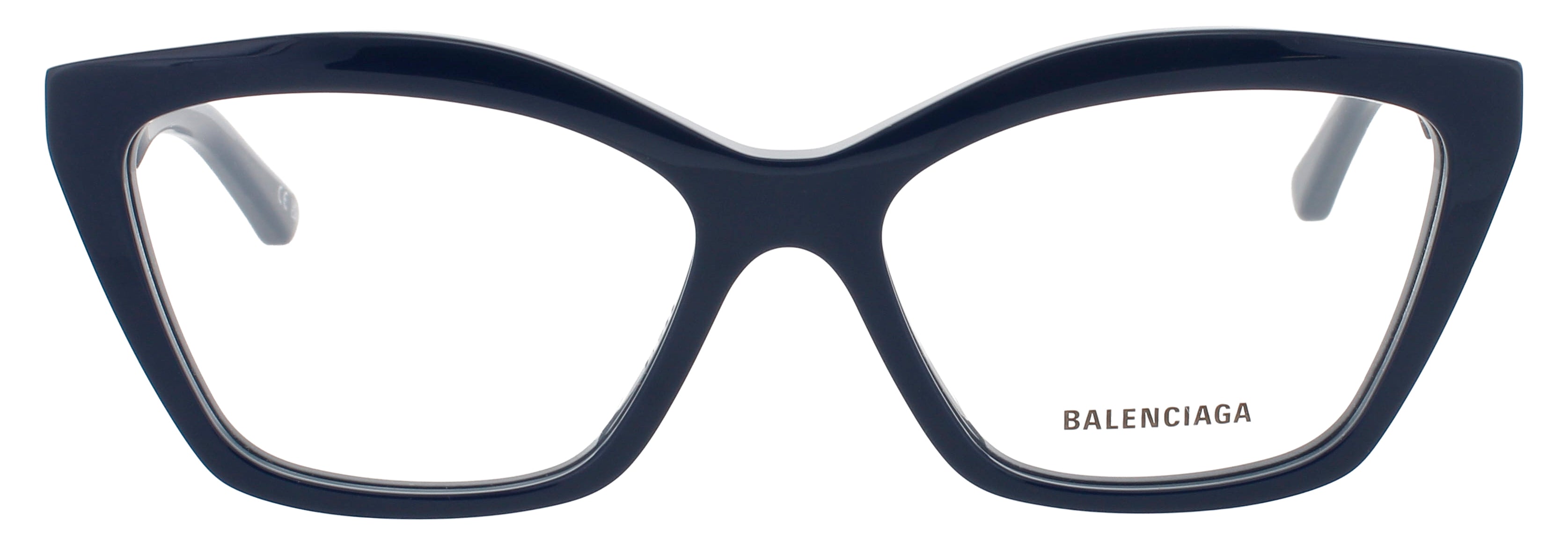Balenciaga Bb0342o Eyeglasses by ModaFrames