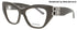 Balenciaga Bb0312o Eyeglasses by ModaFrames