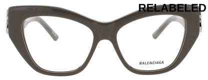 Balenciaga Bb0312o Eyeglasses by ModaFrames