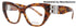 Balenciaga Bb0312o Eyeglasses by ModaFrames