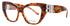 Balenciaga Bb0312o Eyeglasses by ModaFrames