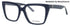 Balenciaga Bb0130o Eyeglasses by ModaFrames
