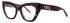 Balenciaga Bb0238o Eyeglasses by ModaFrames