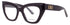 Balenciaga Bb0238o Eyeglasses by ModaFrames