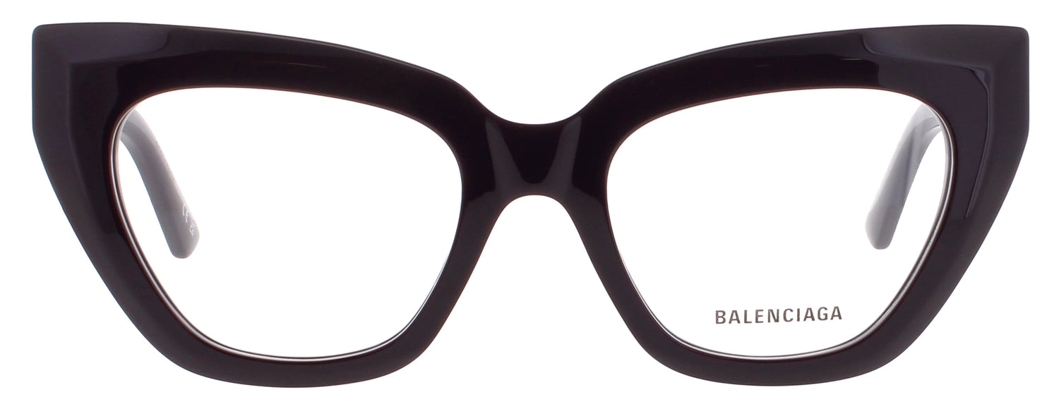 Balenciaga Bb0238o Eyeglasses by ModaFrames