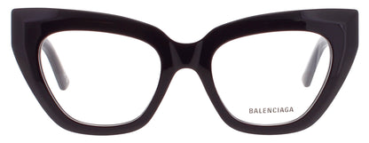 Balenciaga Bb0238o Eyeglasses by ModaFrames