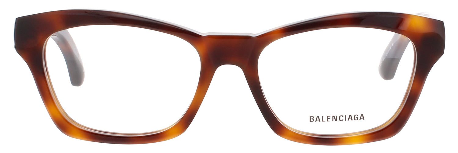 Balenciaga Bb0242o Eyeglasses by ModaFrames