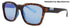 Gucci Gg1640sa Sunglasses by ModaFrames