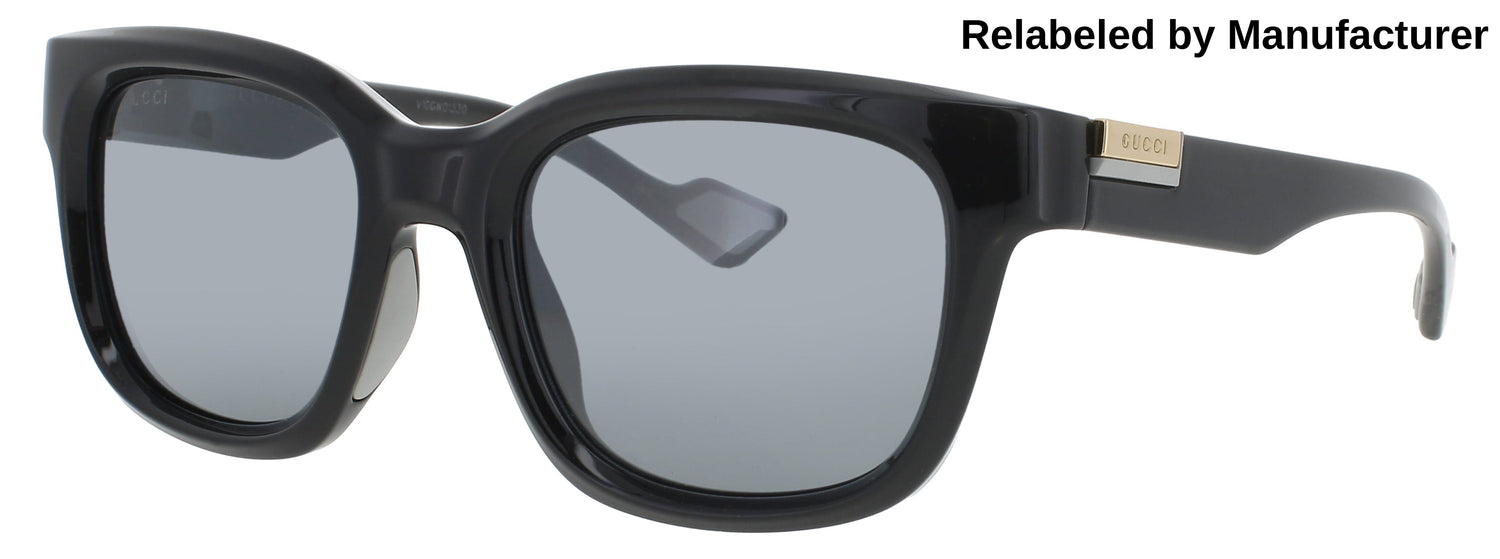 Gucci Gg1621sa Sunglasses by ModaFrames