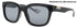 Gucci Gg1621sa Sunglasses by ModaFrames