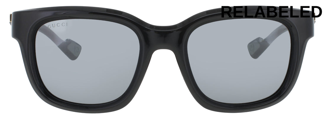 Gucci Gg1621sa Sunglasses by ModaFrames