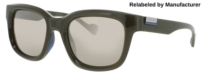Gucci Gg1621sa Sunglasses by ModaFrames