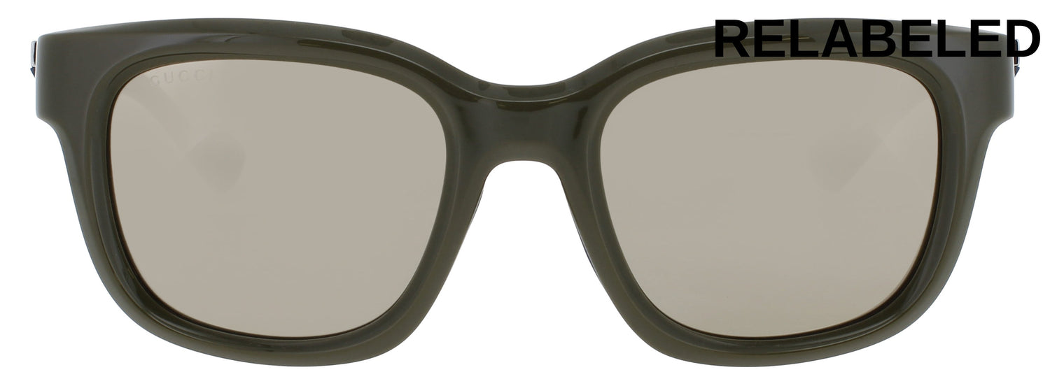 Gucci Gg1621sa Sunglasses by ModaFrames