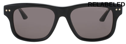 Montblanc Mb0319s Sunglasses by ModaFrames