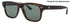 Montblanc Mb0319s Sunglasses by ModaFrames