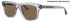 Montblanc Mb0319s Sunglasses by ModaFrames