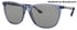 Montblanc Mb0330s Sunglasses by ModaFrames