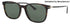 Montblanc Mb0338s Sunglasses by ModaFrames