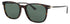 Montblanc Mb0338s Sunglasses by ModaFrames