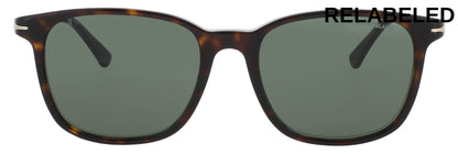 Montblanc Mb0338s Sunglasses by ModaFrames