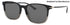 Montblanc Mb0338s Sunglasses by ModaFrames