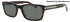 Saint Laurent Sl-662 Sunglasses by ModaFrames