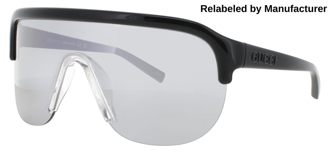 Gucci Gg1645s Sunglasses by ModaFrames