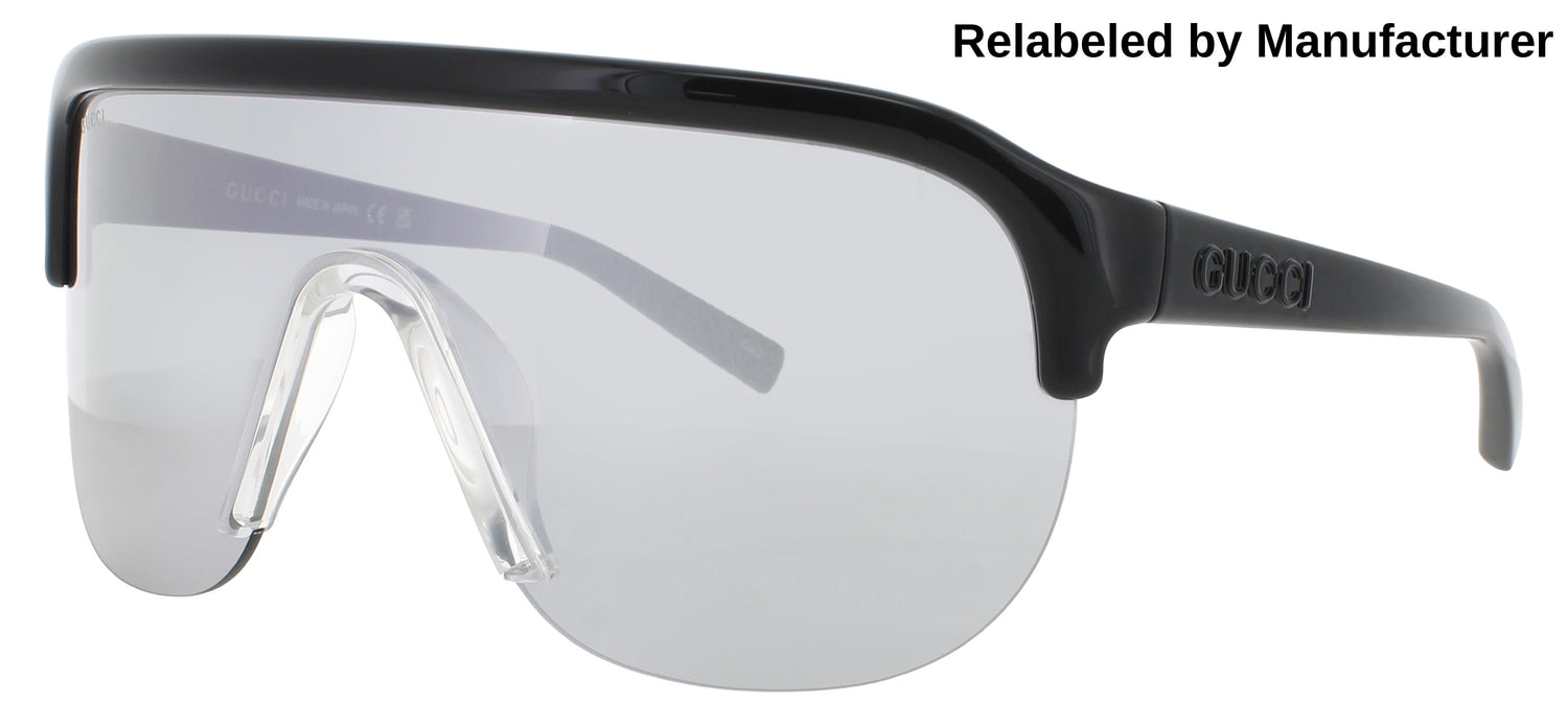 Gucci Gg1645s Sunglasses by ModaFrames