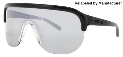 Gucci Gg1645s Sunglasses by ModaFrames