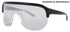 Gucci Gg1645s Sunglasses by ModaFrames