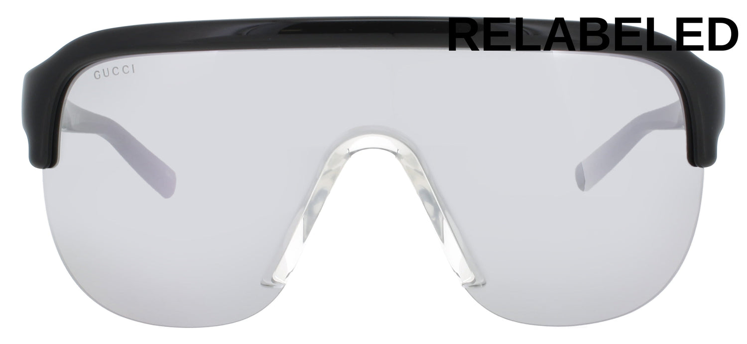 Gucci Gg1645s Sunglasses by ModaFrames