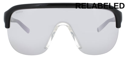 Gucci Gg1645s Sunglasses by ModaFrames
